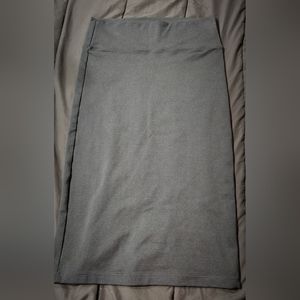 Soho Girls pencil skirt